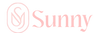 Sunny