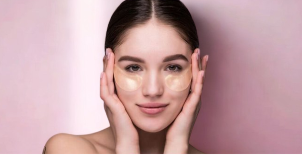 Eye Care Routine for Dark Circles: Your Daily Ritual for Brighter, Rested Eyes